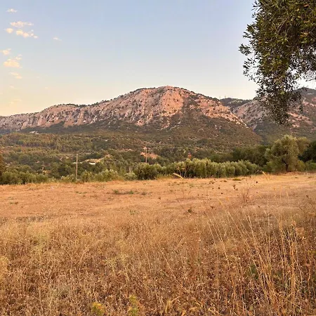 Maison De Lea Διαμέρισμα